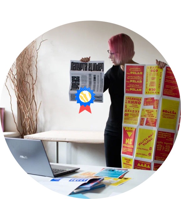 Боюсь ошибиться с выбором школы